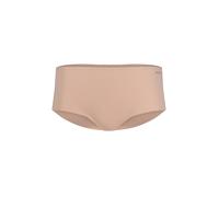 Skiny Culotte ' Advantage Modal Invisible ' beige / nude, Taille S