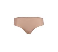 Skiny Culotte ' Advantage Modal Invisible Cheeky ' beige / nude, Taille L
