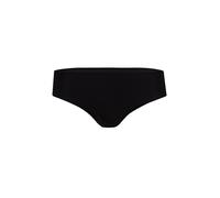 Skiny Culotte ' Advantage Modal Invisible Cheeky ' noir, Taille L