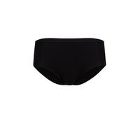Skiny Culotte ' Advantage Modal Invisible ' noir, Taille XXL