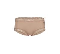 Skiny Culotte ' Advantage Modal Lace ' beige, Taille S
