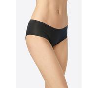 Skiny Culotte 'Advantage' noir, Taille M