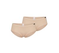 Skiny Culotte 'Advantage' nude, Taille XS-S