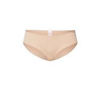 Skiny Culotte beige, Taille L