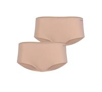 Skiny Culotte beige, Taille M