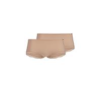 Skiny Culotte beige, Taille M-L