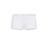 Skiny Culotte blanc, Taille L