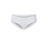 Skiny Culotte blanc, Taille L