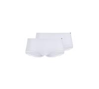 Skiny Culotte blanc, Taille M-L