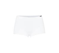 Skiny Culotte blanc, Taille M-L