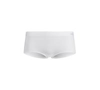 Skiny Culotte blanc, Taille S