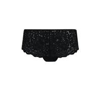 Skiny Culotte 'Cheeky' noir, Taille M