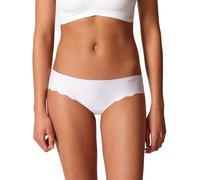 Skiny Culotte Cheeky pour Femme sous-vêtement