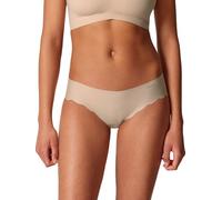 Skiny Culotte Cheeky pour Femme sous-vêtement