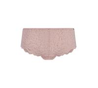 Skiny Culotte 'Cheeky' rose, Taille M