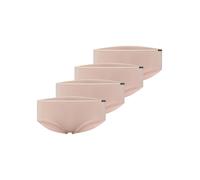 Skiny Culotte ' Cotton Advantage ' nude, Taille S