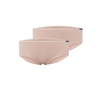 Skiny Culotte 'Advantage' nude, Taille XS-S