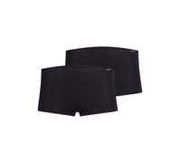 Skiny Culotte 'Essentials' noir, Taille XL