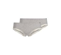 Skiny Culotte gris clair, Taille XS-S
