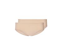 Skiny Culotte beige, Taille XL