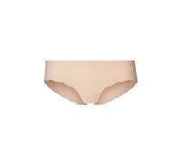 SKINY Culotte MICRO ESSENTIALS beige beige | 36