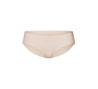 Skiny Culotte 'Micro Lovers' beige, Taille L