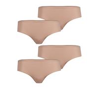 Skiny Culotte ' Modal Invisible ' beige, Taille L