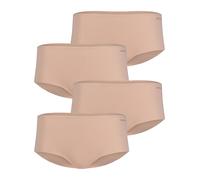 Skiny Culotte ' Modal Invisible ' beige, Taille M