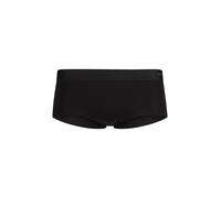Skiny Culotte noir, Taille L