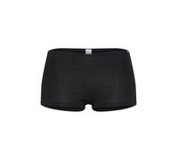 Skiny Culotte noir, Taille M