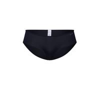 Skiny Culotte noir, Taille M
