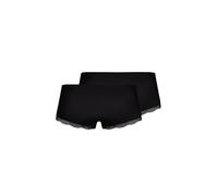 Skiny Culotte noir, Taille S