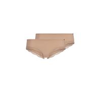 Skiny Culotte nude, Taille S