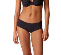 Skiny Culotte pour Femme sous-vêtement, Noir