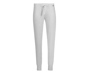 Skiny Every Night in Mix & Match Bas de Pijama, Gris chiné, 40 Femme