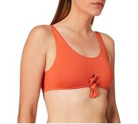 Skiny femmes bustier maillot de bain maillot de bain coussin amovible...