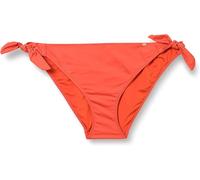 Skiny Femmes Rio Slip Bikini Maillot de Bain Maillot de Natation, Orange...