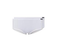 Skiny Culotte ' Cotton Advantage ' blanc, Taille XL