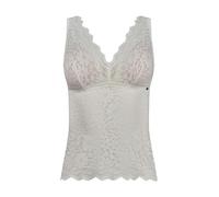 Skiny Haut ivoire, Taille M-L