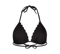 Skiny Hauts de bikini noir, Taille 75