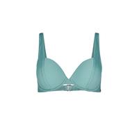 Skiny Hauts de bikini turquoise, Taille 70