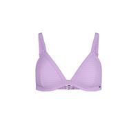 Skiny Hauts de bikini violet, Taille 70