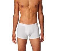 Skiny - Herren Pants Fresh Comfort 083041 - Homme - Blanc - S