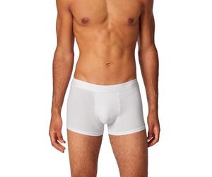 Skiny - Herren Pants Fresh Comfort 083041 - Homme - Blanc - S