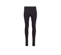 SKINY Legging de détente noir | 36