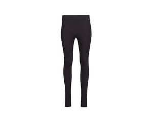 SKINY Legging de détente noir | 36