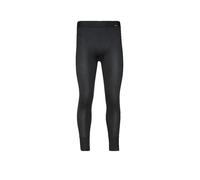 SKINY Longue caleçon COTTON RETRO noir noir | S
