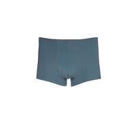 SKINY Lot de 2 slips POWER LINE orionstripes selection bleu | S