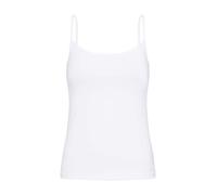 Skiny Maillot de corps blanc, Taille S