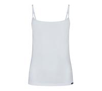 Skiny Maillot de corps blanc, Taille S